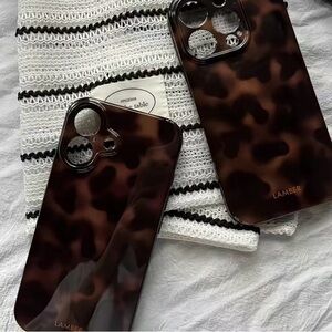 Trending Phone Case || iPhone 16pro